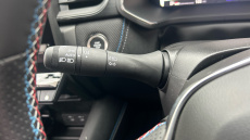 Renault Captur 1.6 E-Tech Full Hybrid 145 Esprit Alpine 5dr Auto Hybrid Hatchback